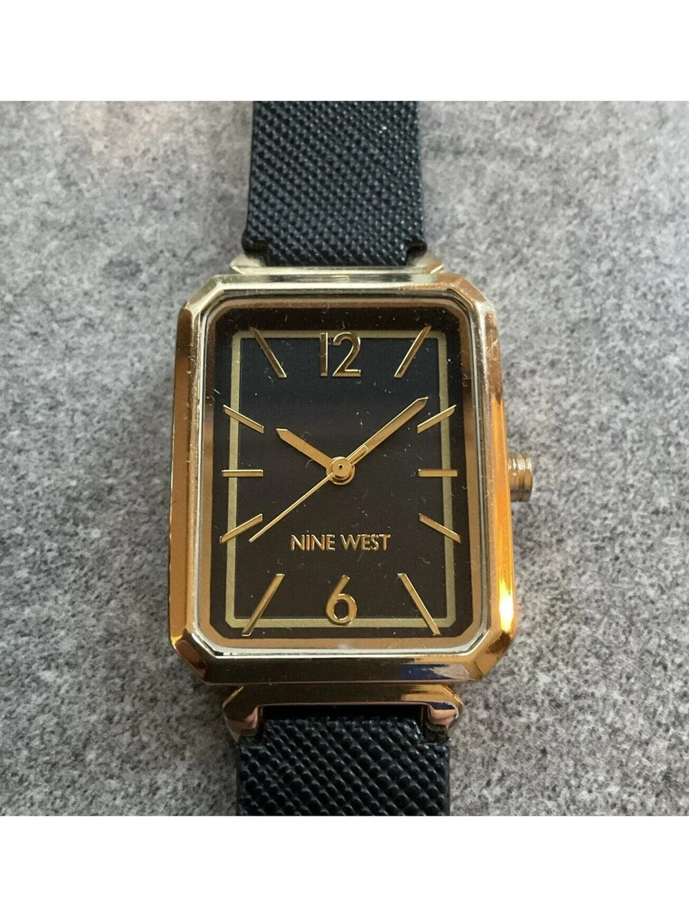 Beautiful Pair Of Vintage Womens Watches Both Watches Run Great Bin L